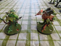 Nurgle3.jpg