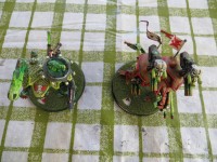 nurgle4.jpg