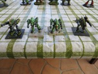 nurgle5.jpg