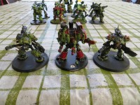 nurgle6.jpg