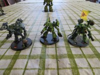 nurgle8.jpg