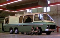 Urban Assualt Vehicle.jpg