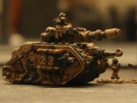 tanker in Leman Russ hatch.jpg