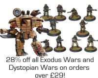 OlympicOffer.jpg