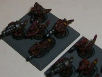 DSCF7958.JPG
