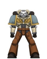 spacemarine (1).jpg