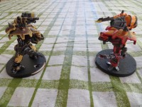HW2.jpg