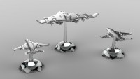 Untitled Project 2.jpg