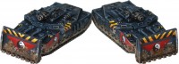 gaia-transport.jpg