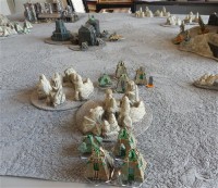 Necron vs Iron Warriors 2.jpg