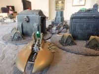 Necron vs Iron Warriors 3.jpg