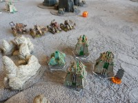 Necron vs Iron Warriors 5.jpg