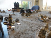 Necron vs Iron Warriors 11.jpg