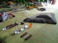 Bommers eat my Stormtroopers.JPG