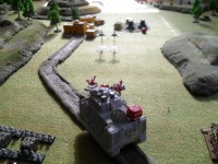 Capitol Imperialis.JPG