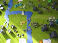 2012-09-22 14.26.30.jpg