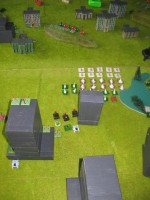 2012-09-22 14.27.09.jpg