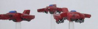 saim-hann_nightwings_closeup.jpg