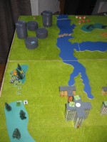 2012-09-22 15.47.34.jpg