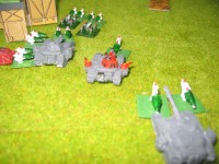 2012-09-22 15.47.50.jpg