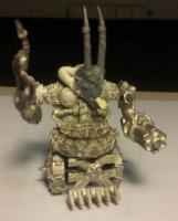 20121017_202248-1.jpg