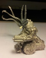 20121017_202326-1.jpg