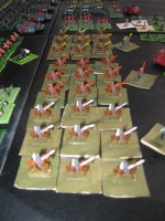 2012-10-20 09.45.15.jpg