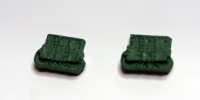 greenstuff_1.jpg