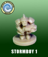 Ork-Boyz-Stormboy1.jpg