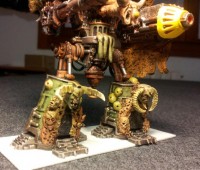 20121024_223754-1.jpg