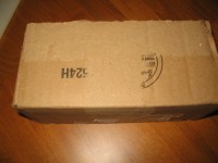 2012-10-24 18.01.00.jpg