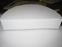 2012-10-24 18.16.23.jpg