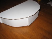 2012-10-24 18.40.22.jpg