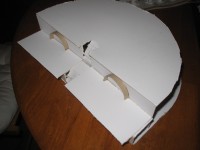 2012-10-25 18.03.25.jpg