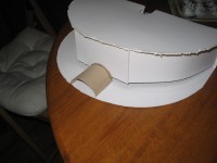 2012-10-25 18.03.39.jpg