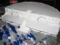 2012-10-25 20.35.39.jpg