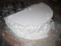 2012-10-25 20.35.53.jpg