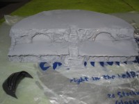 2012-10-26 09.57.13.jpg