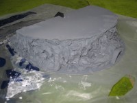 2012-10-26 09.57.41.jpg