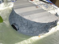 2012-10-26 11.22.25.jpg