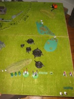 2012-10-26 16.38.45.jpg