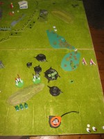 2012-10-26 19.26.42.jpg