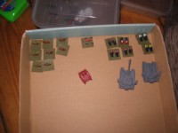 2012-10-26 19.33.37.jpg