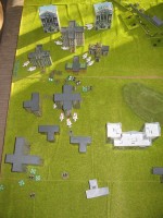 2012-10-27 09.43.41.jpg