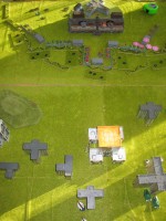 2012-10-27 09.44.22.jpg