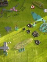 2012-10-27 09.44.48.jpg