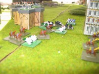 2012-10-27 09.47.01.jpg