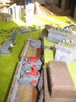 2012-10-27 09.47.48.jpg