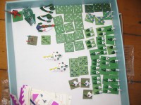 2012-10-27 09.50.50.jpg