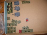 2012-10-27 09.51.02.jpg